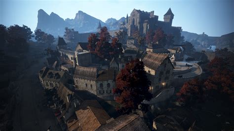 bdo how to sit|[Adventurer's Guide] Observe Mode & Photo Mode .